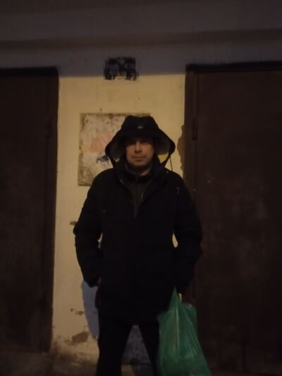 ,   , 44 ,   ,   , c 