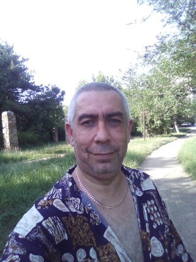  --,   , 50 ,   ,   , c 