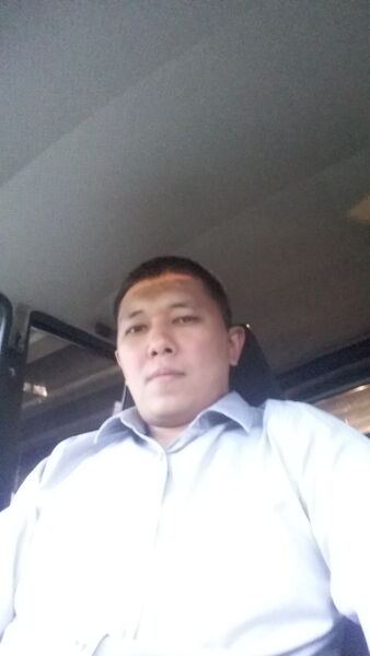  -,   , 37 ,   ,   , c 