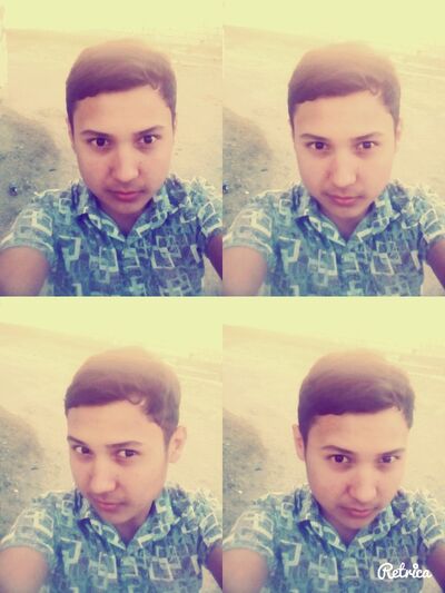  ,   Shaxboz, 32 ,   