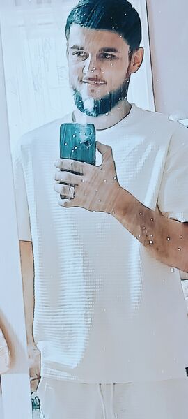  ,   ALI, 28 ,   ,   