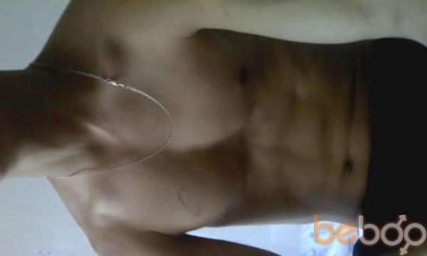 ���������� ����������, ���� ������� ����, 32 ����, ������������ ��� ������, ���������