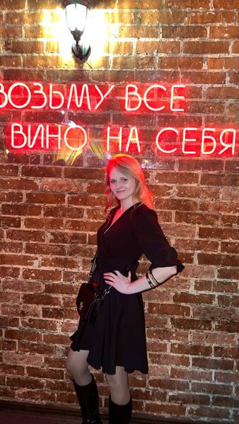  ,   , 30 ,     , c 