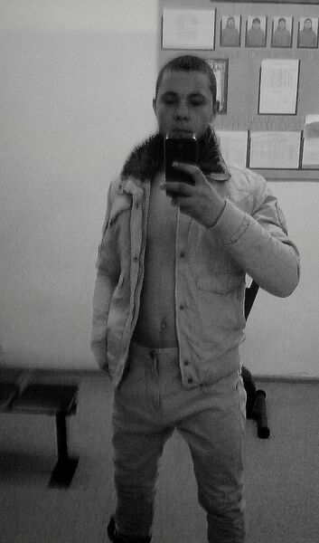  -,   HamStile, 31 ,   