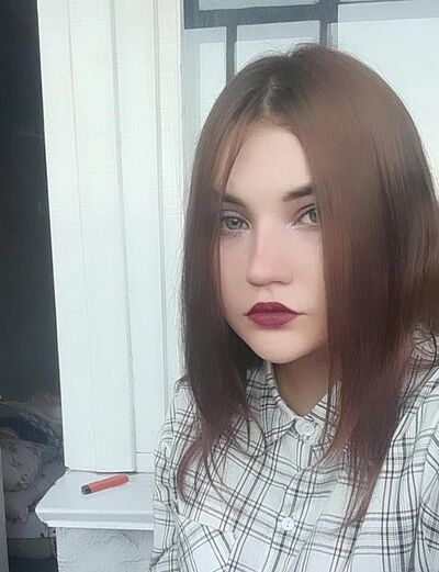  ,   , 22 ,   ,   , 