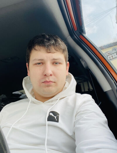  ,   , 28 ,  