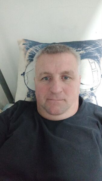  deleted,   , 45 ,   ,   