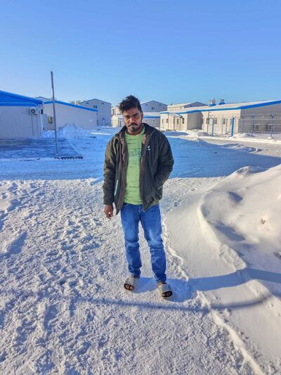  -,   Venkatesh, 31 ,   ,   
