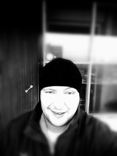  ,   , 34 ,     , c , 
