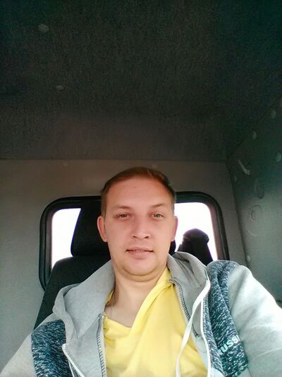   ,   , 40 ,  