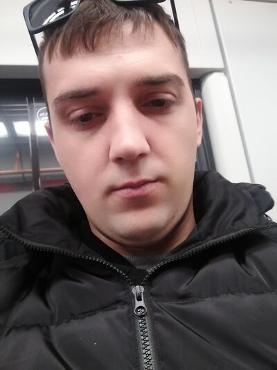  ,   , 29 ,   ,   