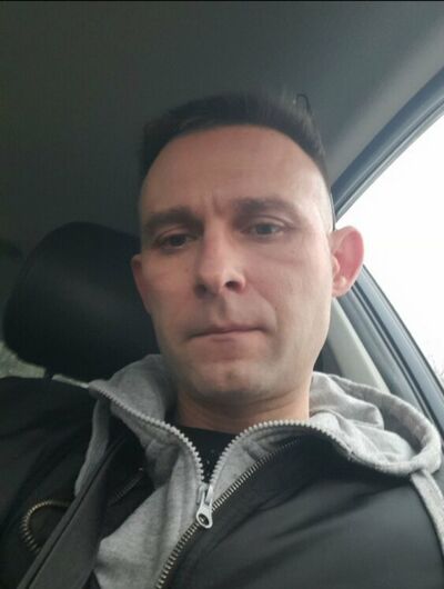 -,   , 40 ,   ,   