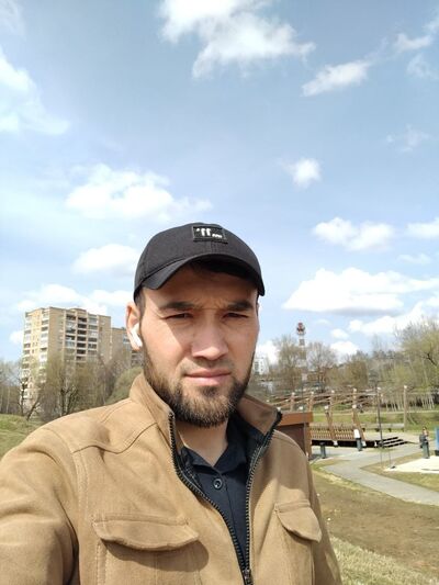  ,   , 33 ,   ,   