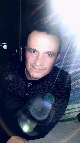 ,   , 52 ,   