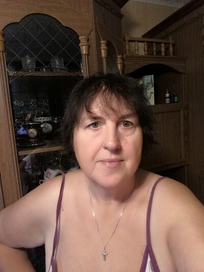   ,   , 69 ,   ,   , c 