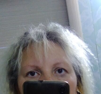  ,   , 52 ,   