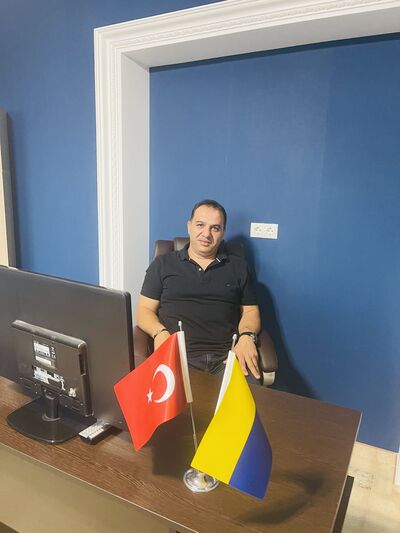  Adiyaman,   , 41 ,   ,   