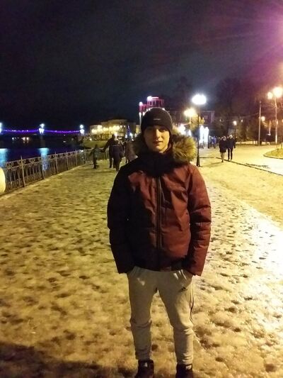  ,   , 31 ,   ,   , c 