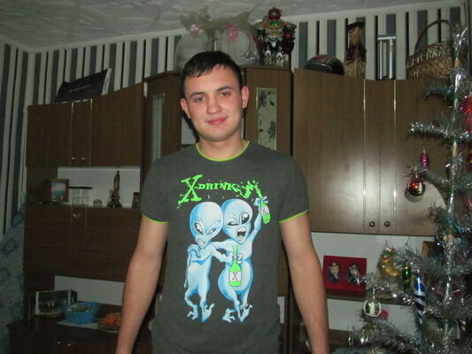  ,   Saneok, 32 ,   