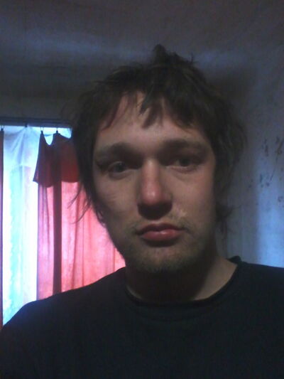  ,   , 38 ,   ,   , c 