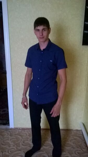  --,   , 35 ,   