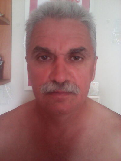  ,   , 62 ,   