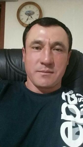  Praha,   Yuri, 45 ,   ,   