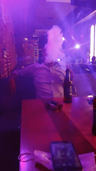  ,   Dovran, 34 ,   ,   