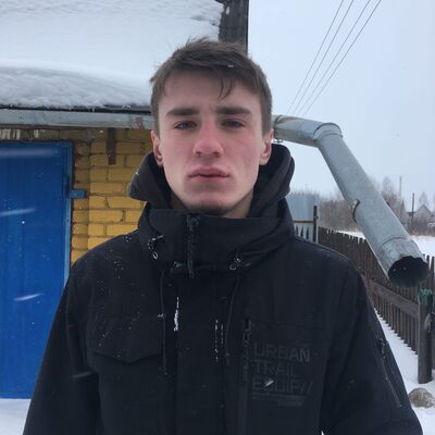  ,   , 22 ,   ,   , c 