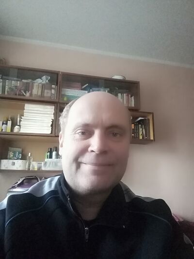  ,   , 51 ,   c 