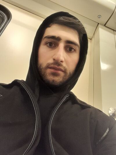  ,   , 31 ,   ,   