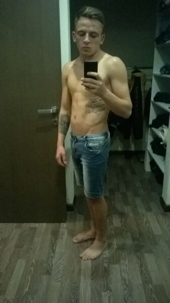  ,   Wswsws, 30 ,   