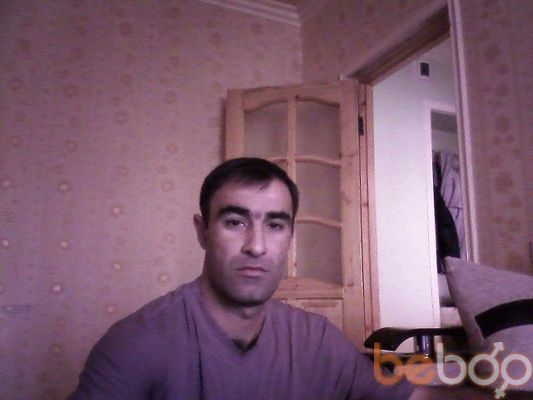  ,   Zaur, 41 ,   