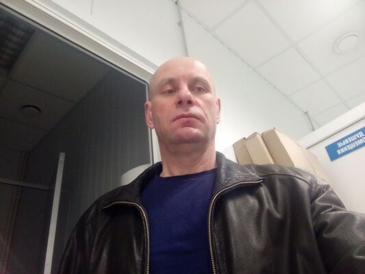  ,   , 56 ,   ,   