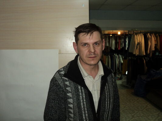  ,   Alex, 48 ,  