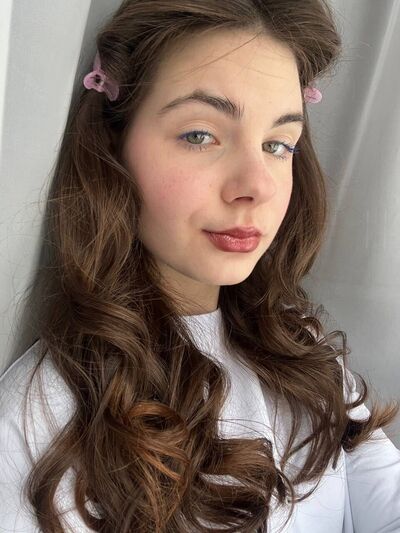  -,   , 20 ,   , 