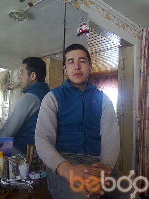  ,   Jamshid, 38 ,   ,   , c 