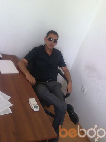  ,   Kamran, 39 ,   ,   , c 