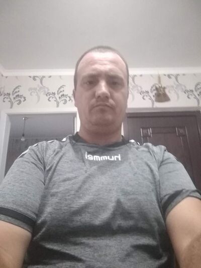  ,   , 40 ,   ,   