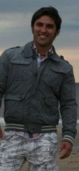  Schoonhoven,   , 41 ,   ,   , c , 