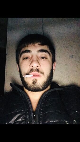  ,   Arman, 29 ,   ,   , c 