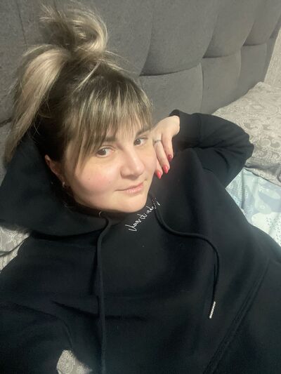  ,   , 35 ,     , c , 