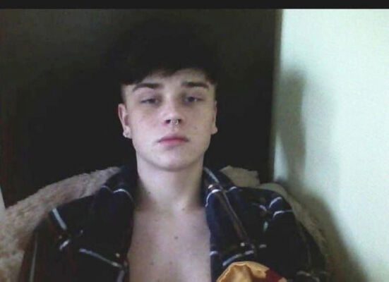  ,   , 20 ,   ,   
