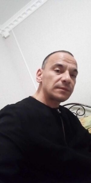  -,   , 46 ,   ,   , c 