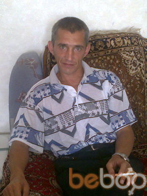  ,   Valera, 54 ,   ,   , c 