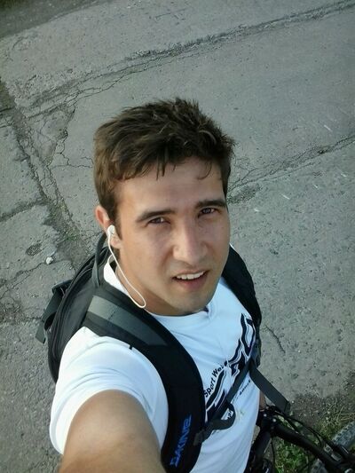  ,   , 34 ,   