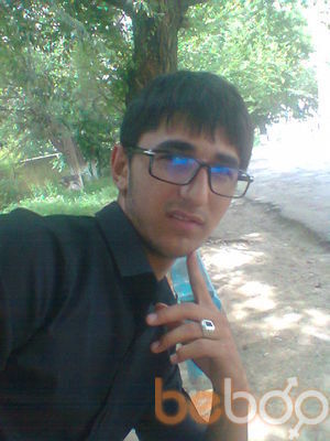  ,   Bake, 32 ,   ,   , c , 