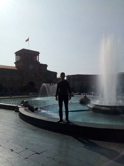  ,   HARUT, 26 ,   ,   , c 