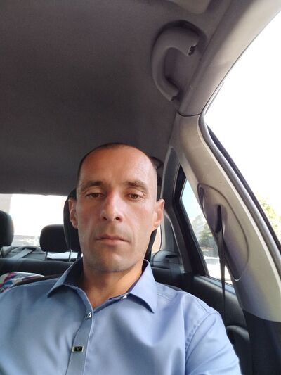  ,   , 41 ,   ,   , c , 