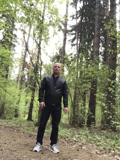  ,   , 46 ,     
